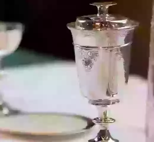 Worship